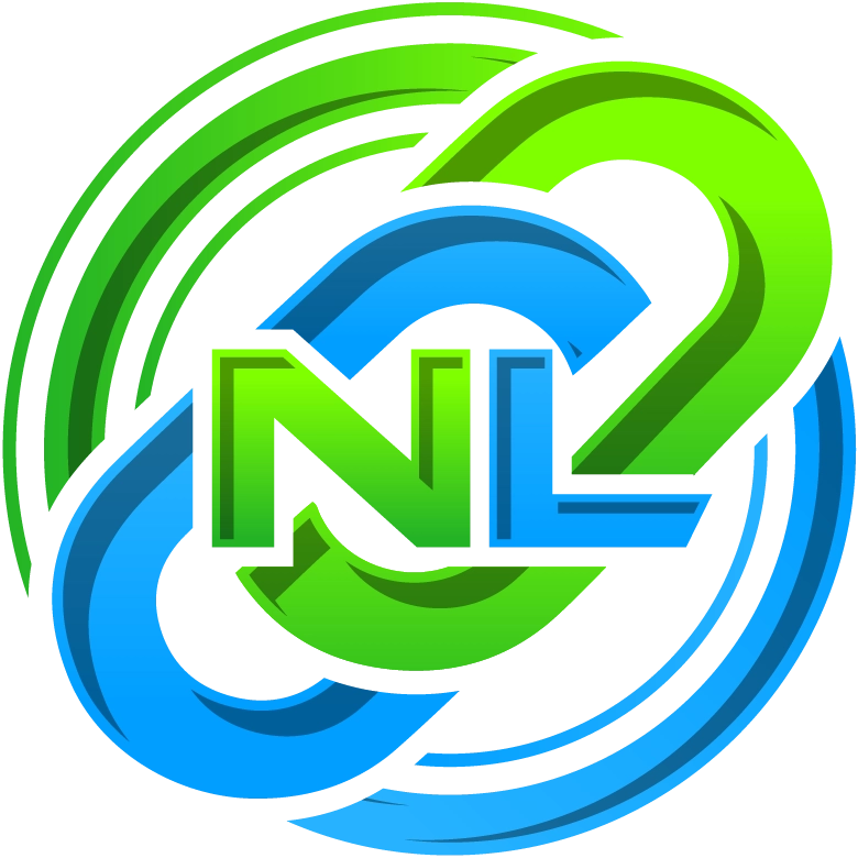NexLink Core